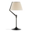 Kartell Angelo Stone Table Lamp