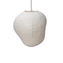 Ferm Living Kurbis Lampshade