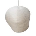 Ferm Living Kurbis Lampshade