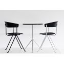 Magis Officina Dining Chair 