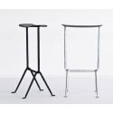 Magis Officina Bar Stool 