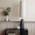 Ferm Living Hebe Lamp - Large