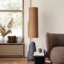 Ferm Living Hebe Lamp - Large