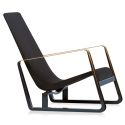 Vitra Cite Armchair