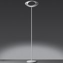 Artemide Cabildo LED Floor Lamp