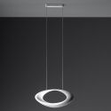 Artemide Cabildo LED Suspension Light