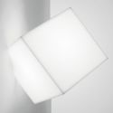 Artemide Edge Wall or Ceiling Light