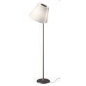 Artemide Melampo Floor Lamp