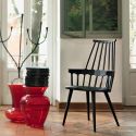 Kartell Comback Chair