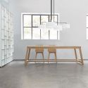 Zeitraum Morph Chair