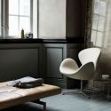 Fritz Hansen Swan Chair