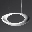 Artemide Cabildo LED Suspension Light