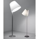 Artemide Melampo Floor Lamp