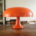 Artemide Nesso Table Lamp