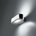 Artemide Talo LED Wall Light