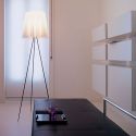 Flos Rosy Angelis Floor Lamp