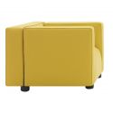 Knoll Barber Osgerby Armchair
