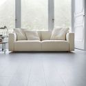 Knoll Barber Osgerby 3 Seater Sofa