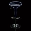 Magis Bombo Stool - Gas Height Adjustable