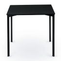 Magis Striped Tavolo Table