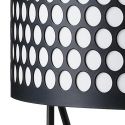 Gubi Pedrera PD2 Floor Lamp