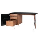 Gubi Grossman 62-Series Desk