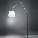 Artemide Tolomeo Mega Floor Lamp