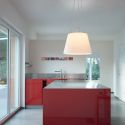 Artemide Tolomeo Mega Pendant Light