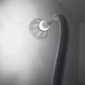 Artemide Pipe LED Floor Lamp