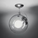 Artemide Miconos Ceiling Light