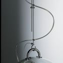 Artemide Miconos Pendant Light