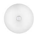 Flos Button Lamp