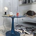 Flos Lampadina Table Lamp