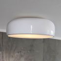 Flos Smithfield Ceiling Light