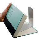 Umbra Conceal Invisible Book Shelf