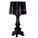 Kartell Bourgie Table Lamp