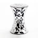 Kartell Stone Stool