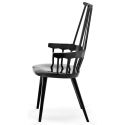 Kartell Comback Chair