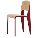 Vitra Standard Chair