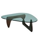 Vitra Noguchi Coffee Table