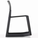 Vitra Tip Ton Chair