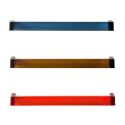 Kartell Towel Rail