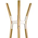 Magis Steelwood Coat Stand