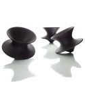 Magis Spun Chair