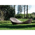 Magis Folly Bench