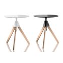 Magis Topsy Side Table