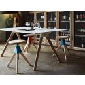 Magis Butch Dining Table
