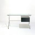 Knoll Albini Desk