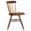 Knoll Nakashima Straight Chair