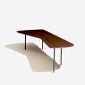 Knoll Girard Coffee Table